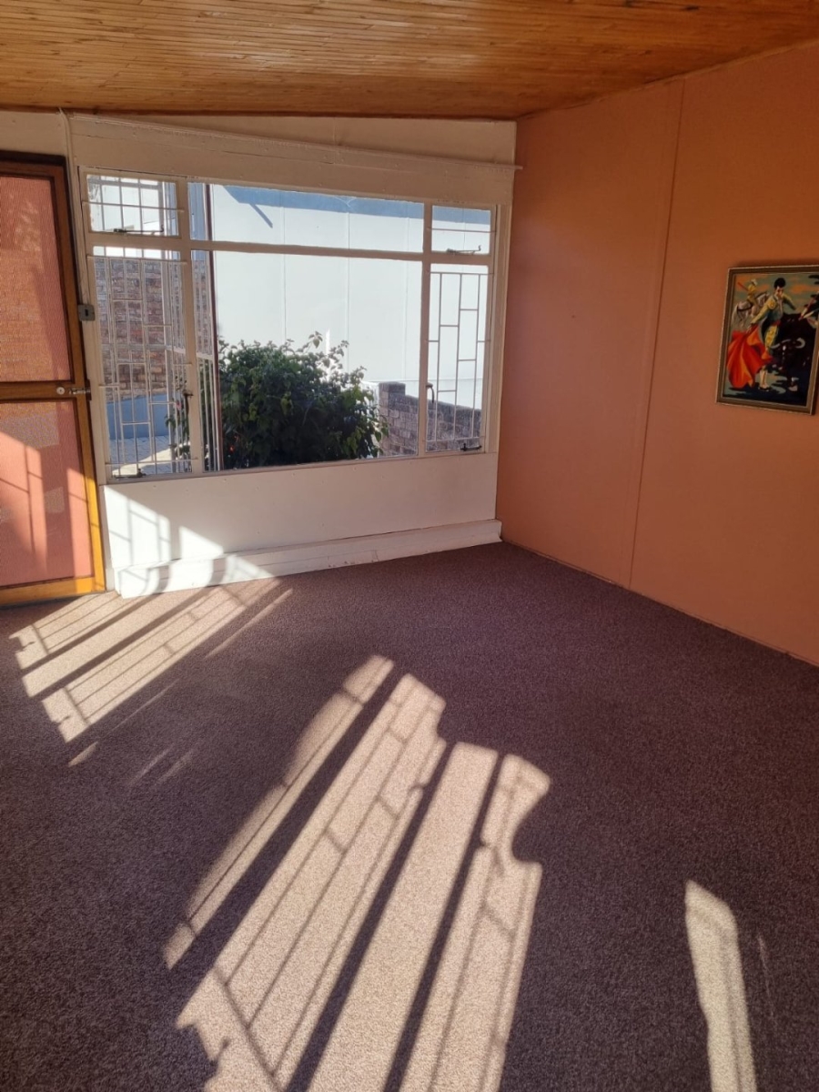 4 Bedroom Property for Sale in Gariepdam Free State